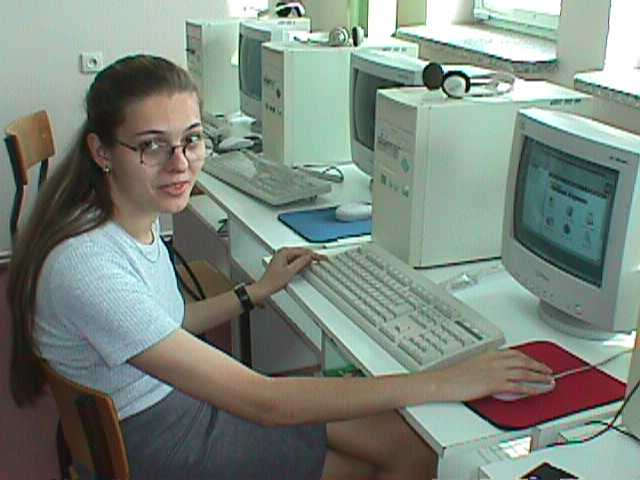  moje  zdjcie